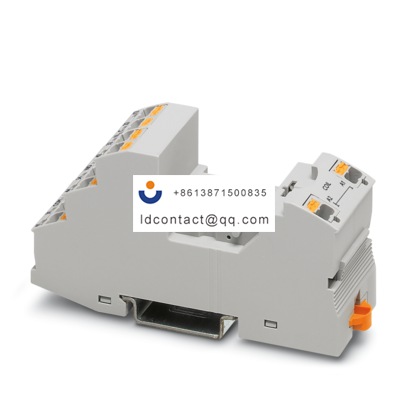 2900934 Phoenix Contact product image